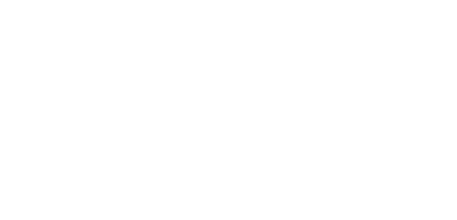 Festival Lent 2018